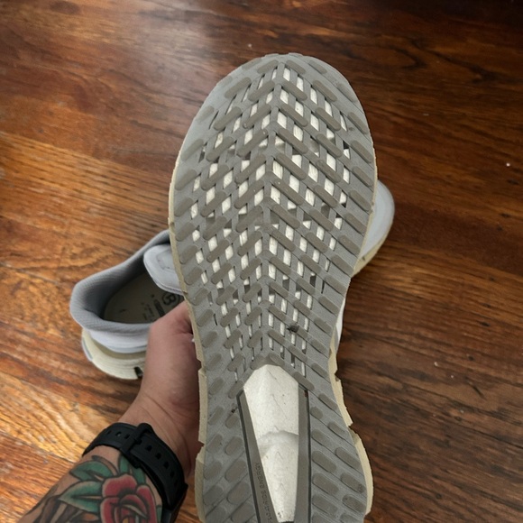 Reebok floatzig 1 - Picture 4 of 6